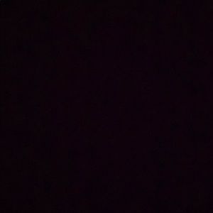 Meet your Posher, Brianne